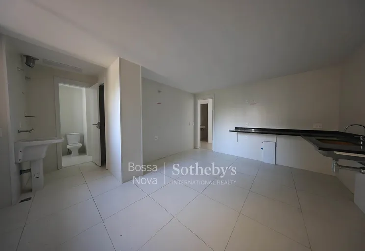 Cozinha - Imagem 27