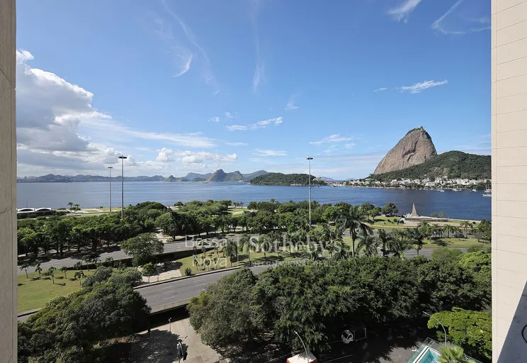 Vista - Imagem 2