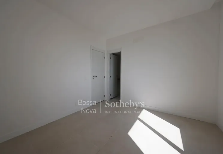 Suíte - Imagem 20