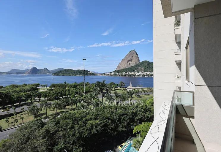 Vista - Imagem 1