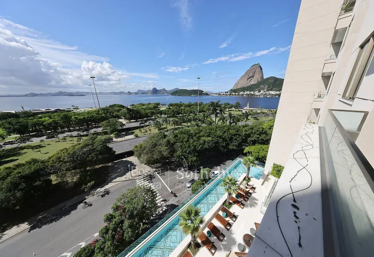Piscina - Imagem 8