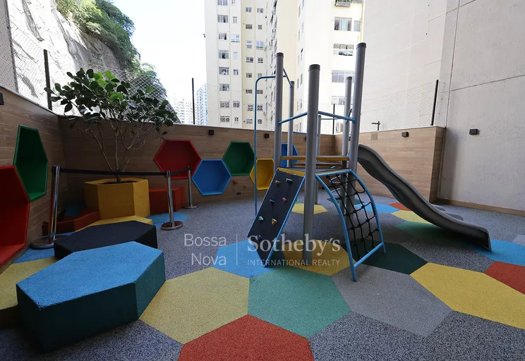 Brinquedoteca - Imagem 14