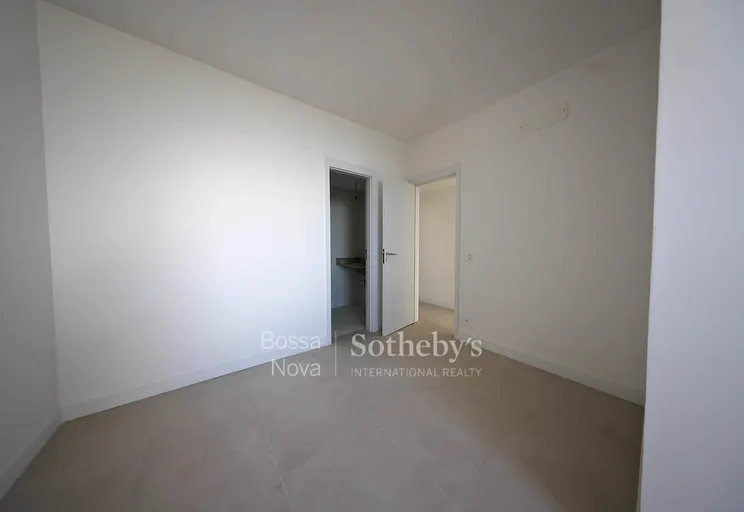 Suíte - Imagem 37
