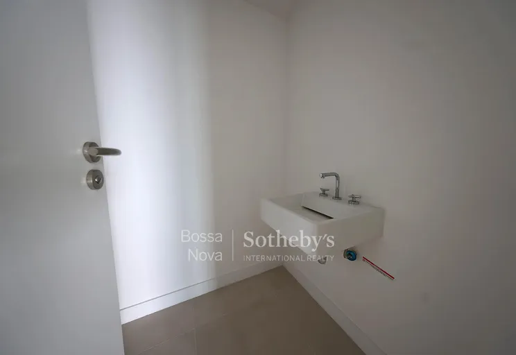Lavabo - Imagem 30