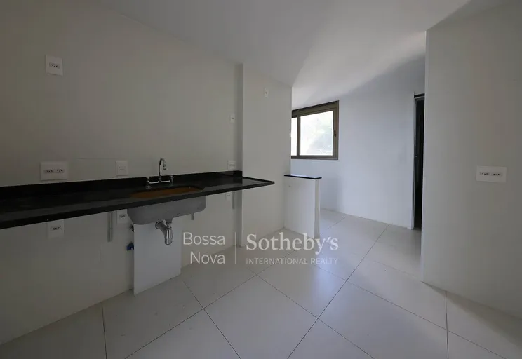 Cozinha - Imagem 43