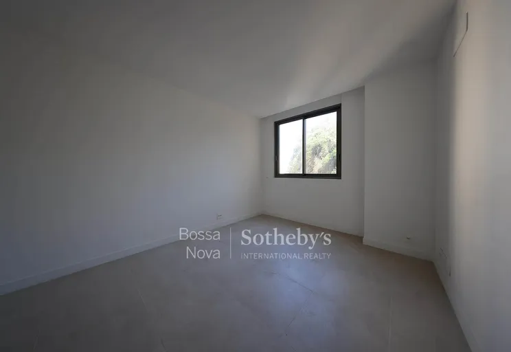 Suíte - Imagem 32