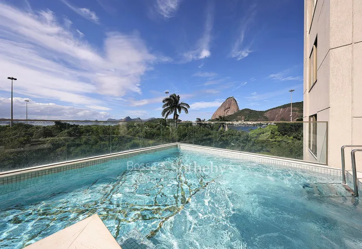 Piscina - Imagem 10