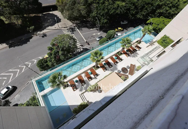 Piscina - Imagem 7