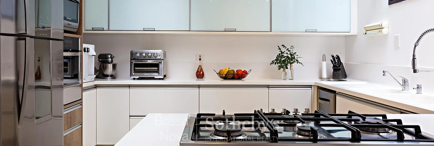 Cozinha - Imagem 37