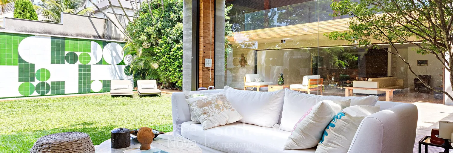 Living - Imagem 25