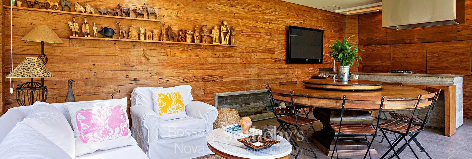 Espaço Gourmet - Imagem 26
