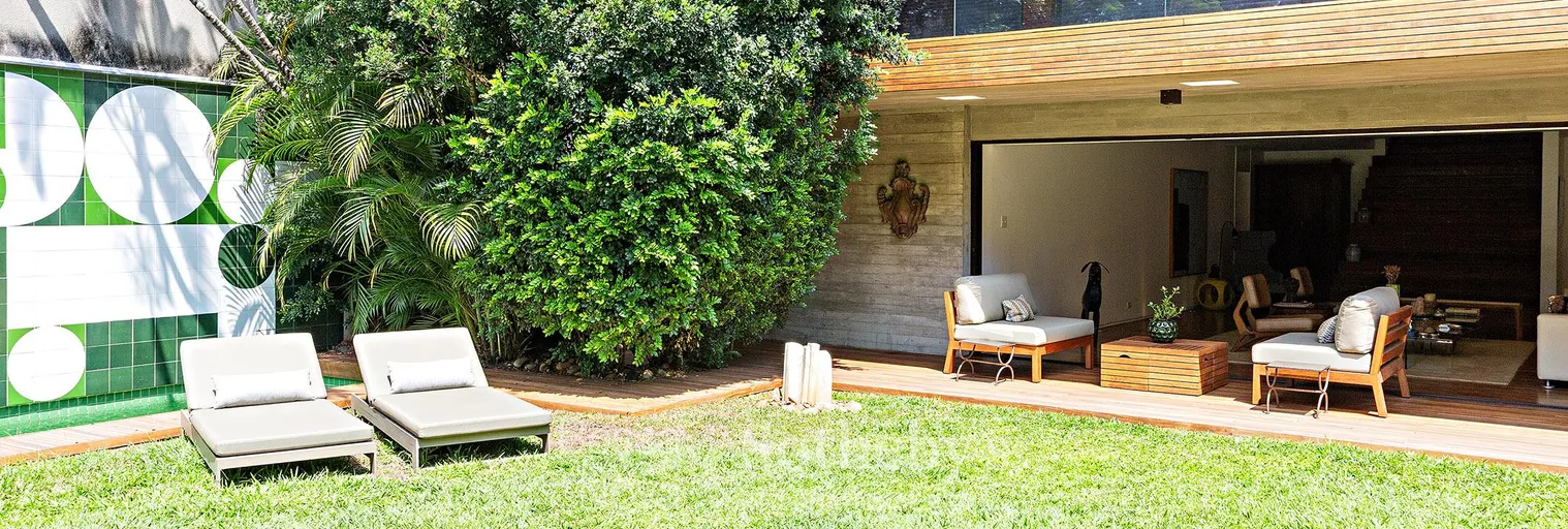 Jardim - Imagem 31
