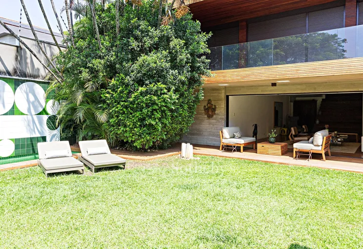 Jardim - Imagem 31