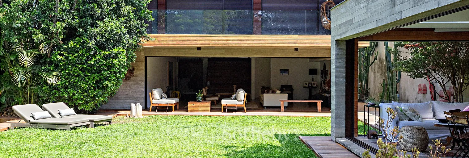 Jardim - Imagem 3