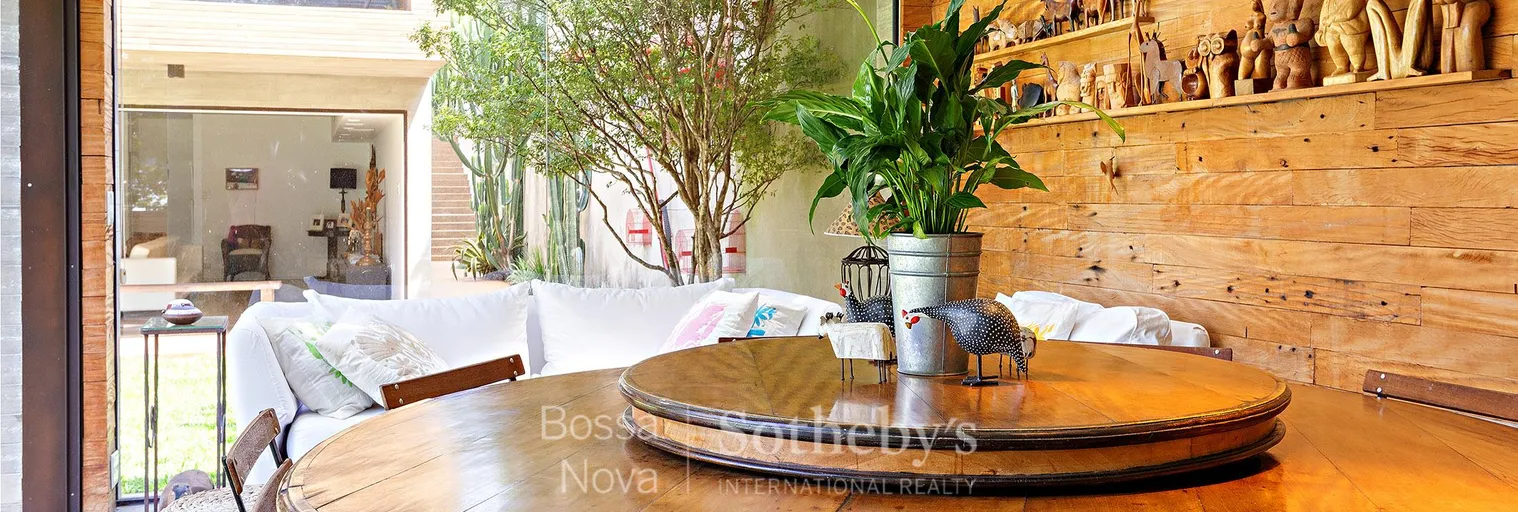 Espaço Gourmet - Imagem 28