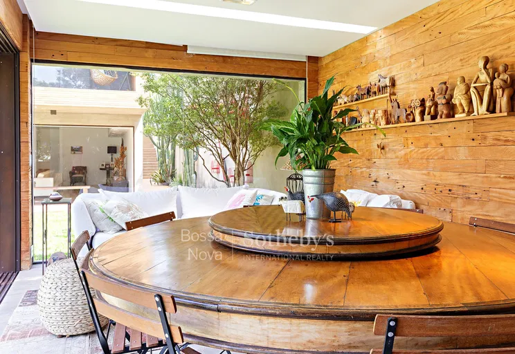 Espaço Gourmet - Imagem 28