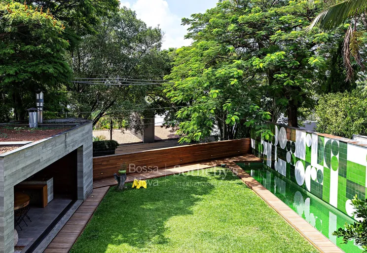 Vista - Imagem 49