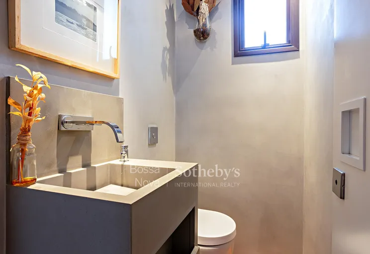 Lavabo - Imagem 35
