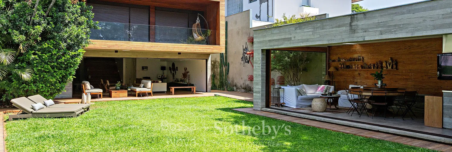Jardim - Imagem 4