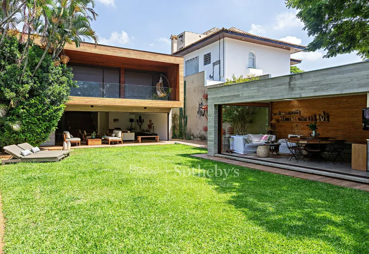 Jardim - Imagem 3