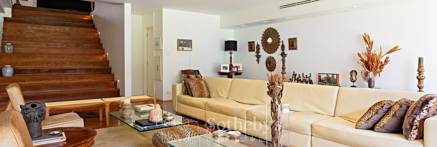 Living - Imagem 22