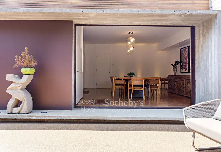 Área Externa - Imagem 6