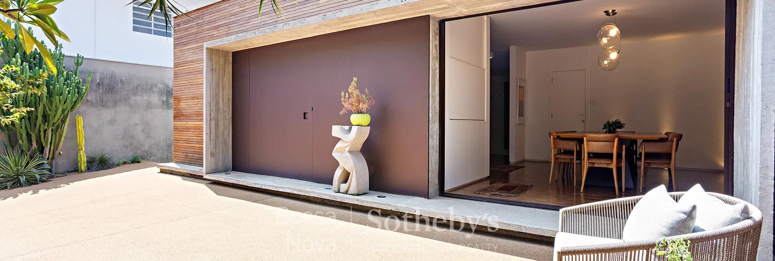 Área Externa - Imagem 6