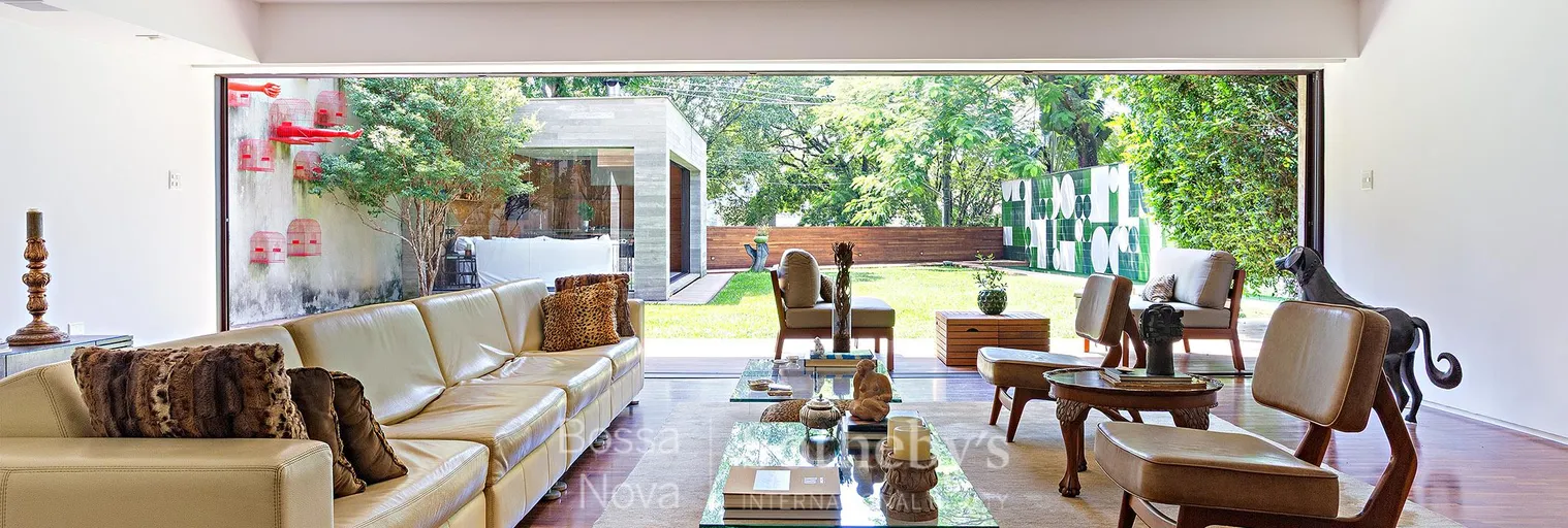 Living - Imagem 23