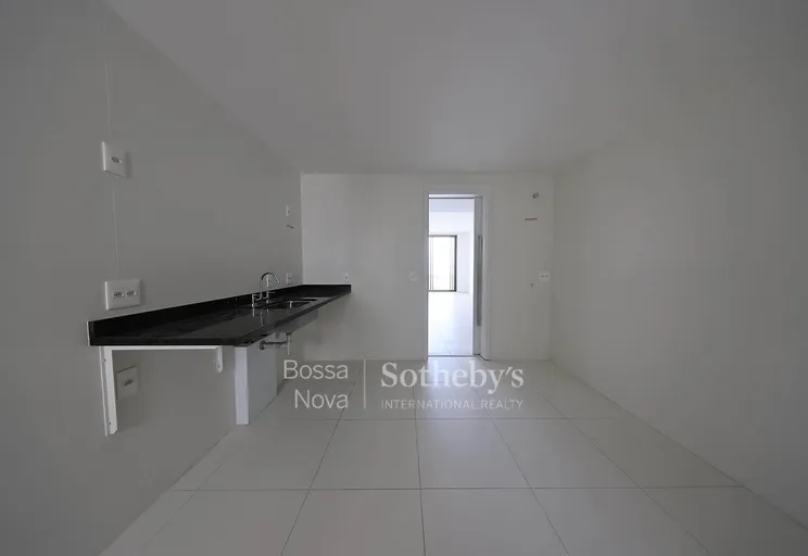 Cozinha - Imagem 45