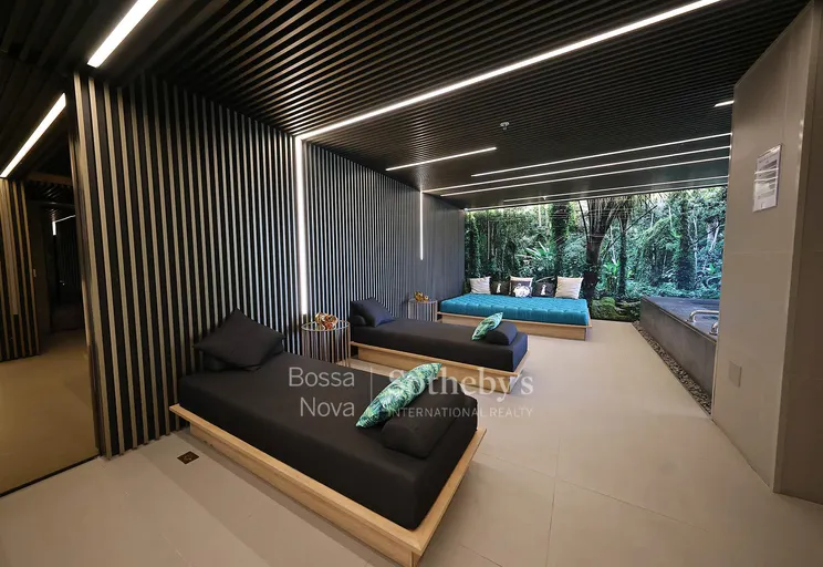 Hidromassagem - Imagem 14