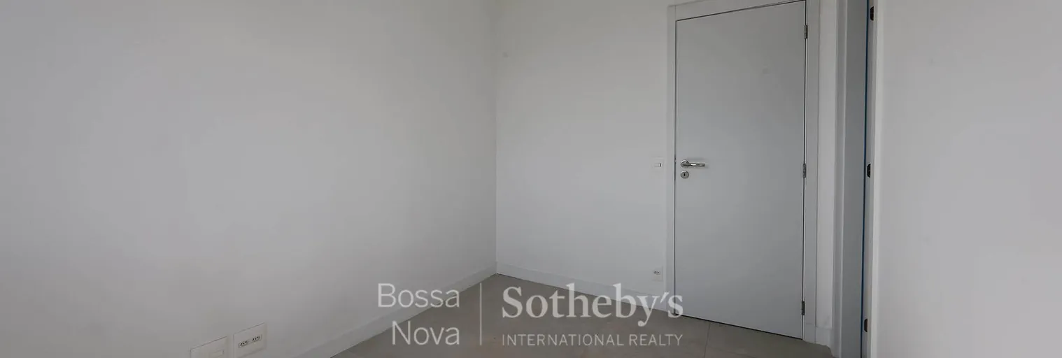 Suíte - Imagem 20
