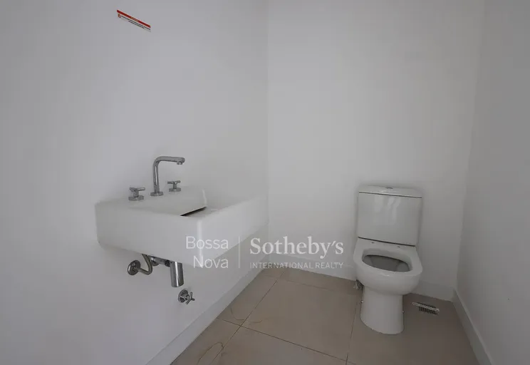 Lavabo - Imagem 11