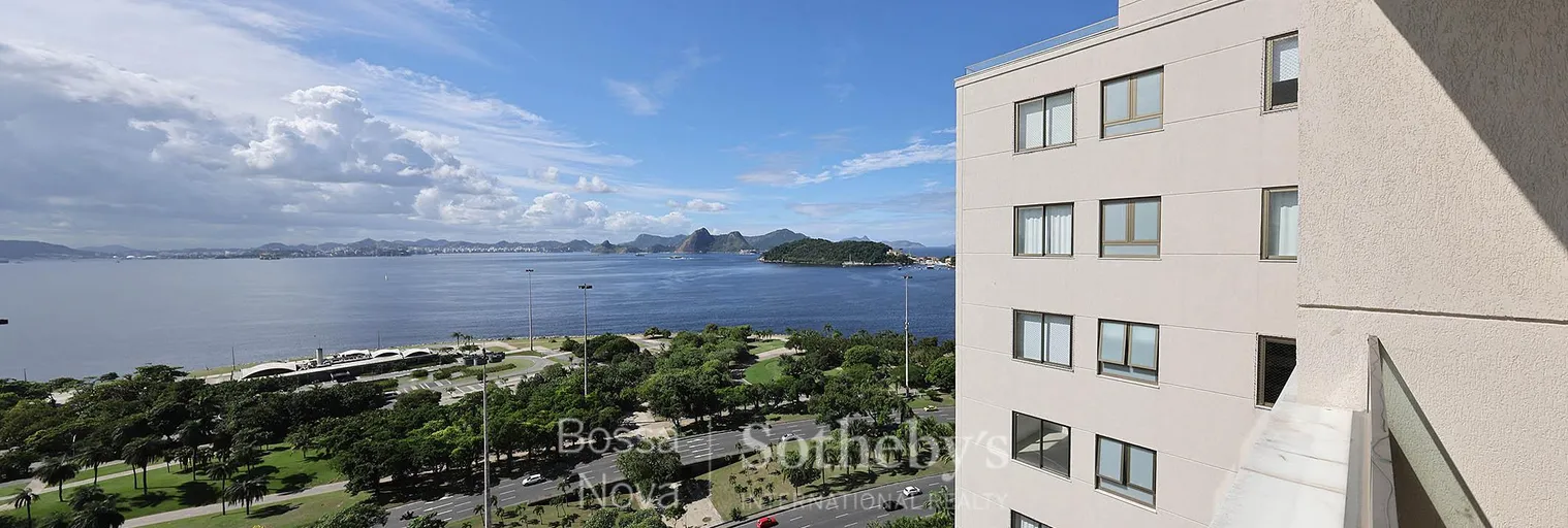 Vista - Imagem 1