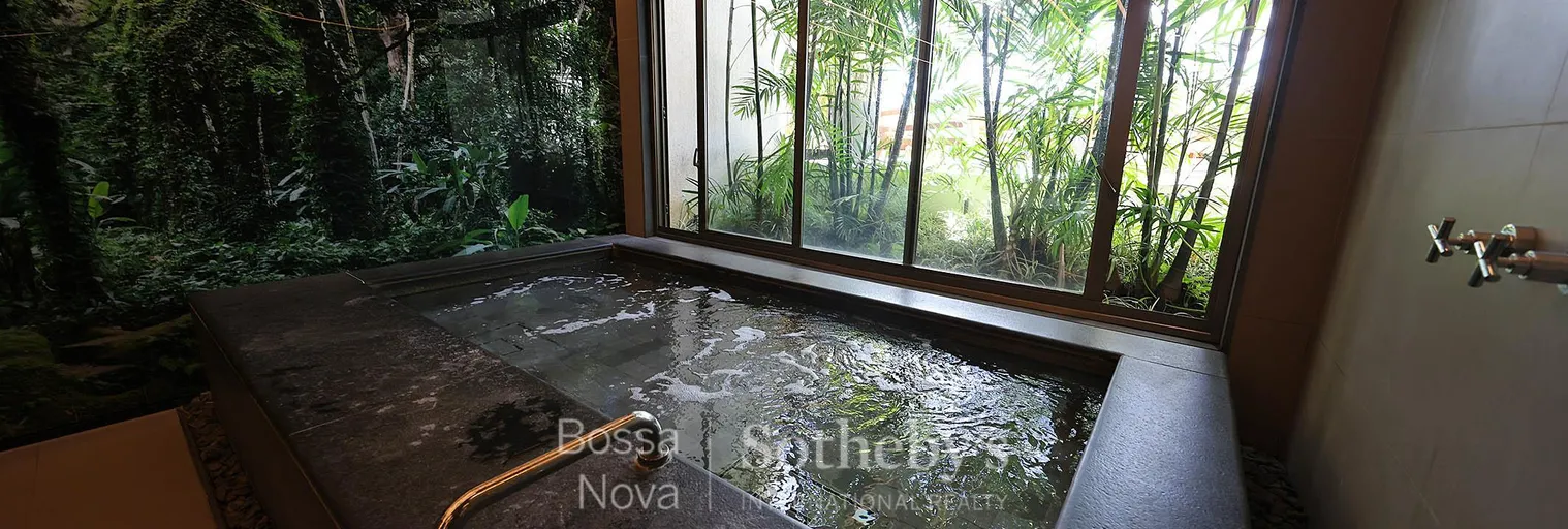 Hidromassagem - Imagem 36