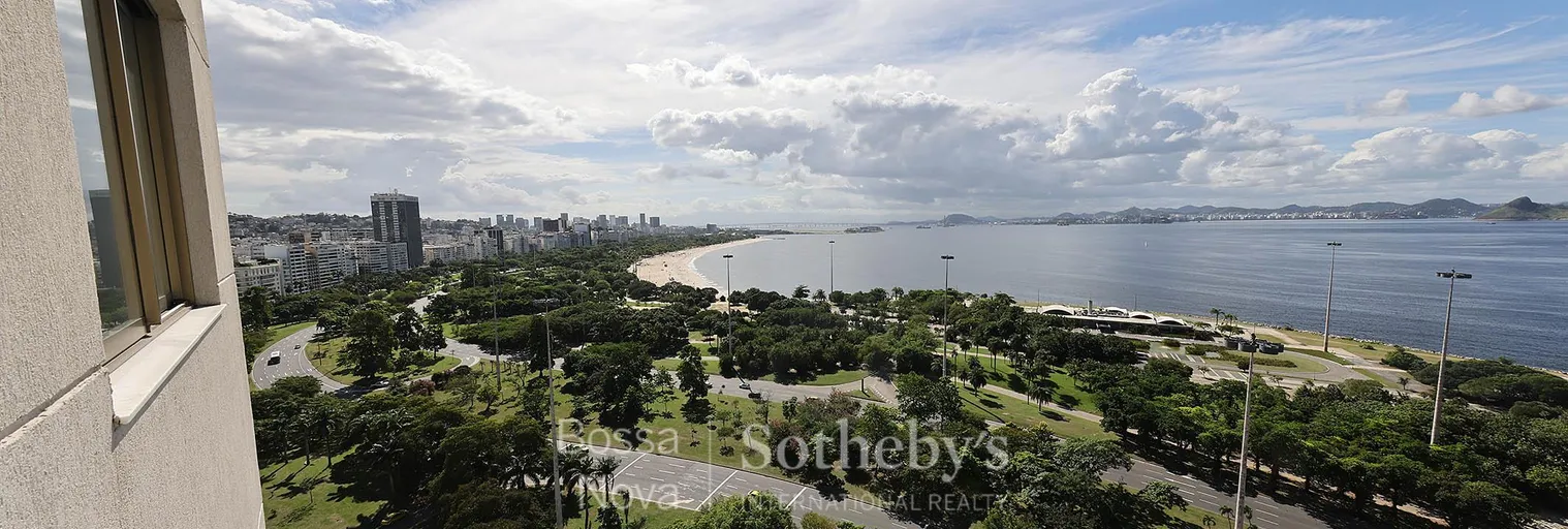 Vista - Imagem 2