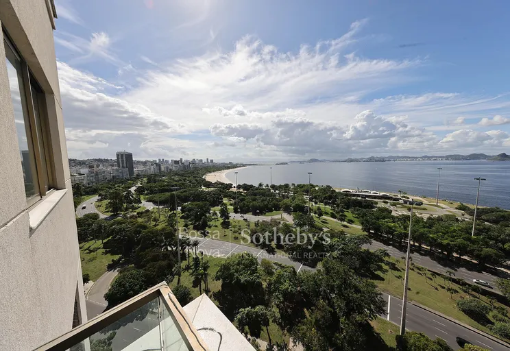 Vista - Imagem 2