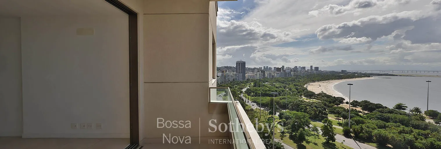 Vista - Imagem 4