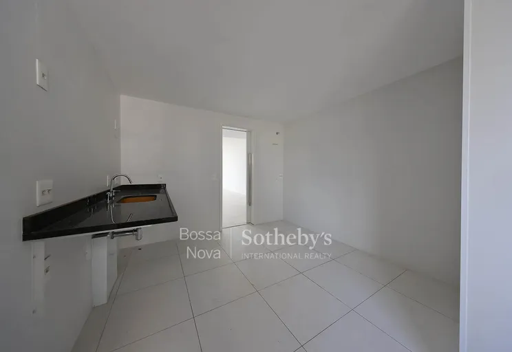 Cozinha - Imagem 27