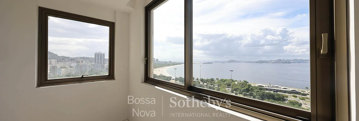 Suíte - Imagem 23