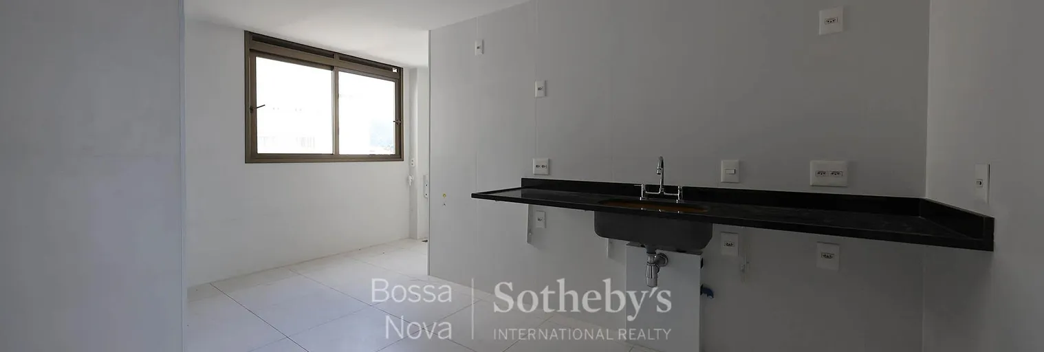 Cozinha - Imagem 26