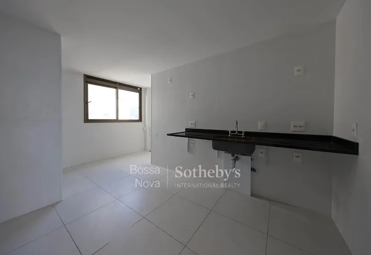 Cozinha - Imagem 26