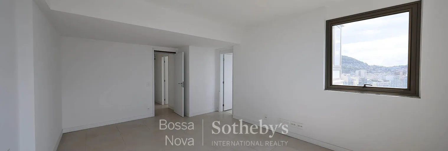 Suíte - Imagem 22