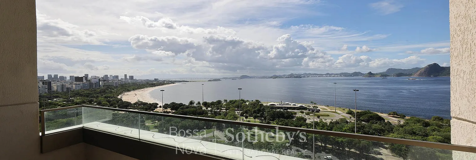 Vista - Imagem 3