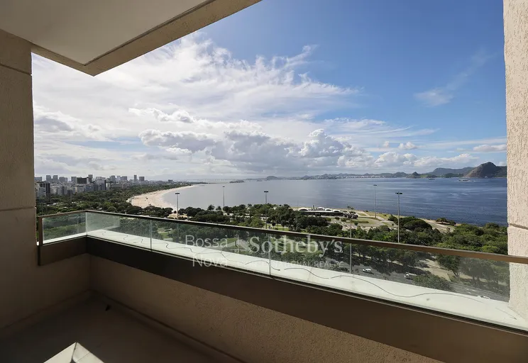 Vista - Imagem 3