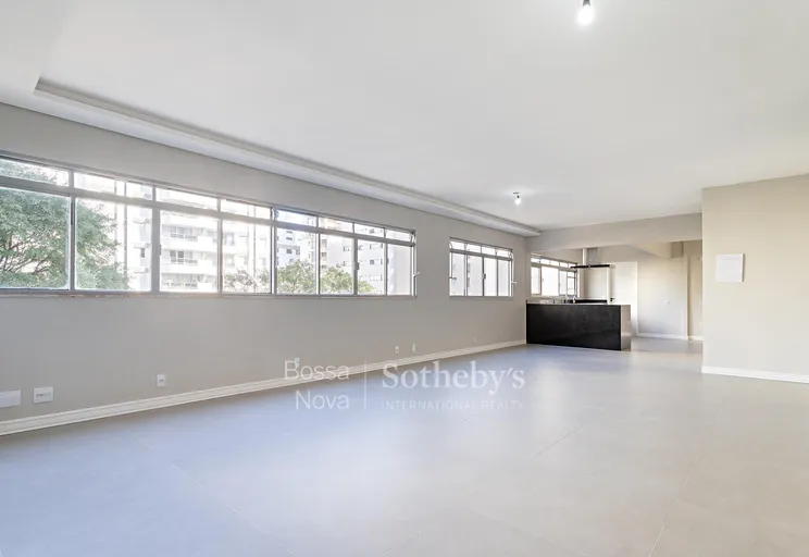Sala - Imagem 4