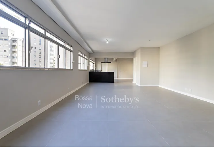 Sala - Imagem 5