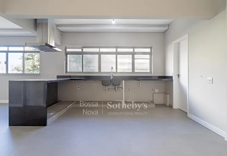 Cozinha - Imagem 7