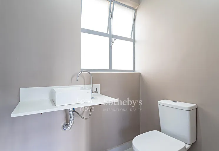 Lavabo - Imagem 13
