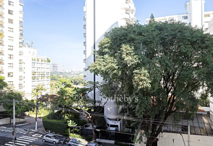 Vista - Imagem 11
