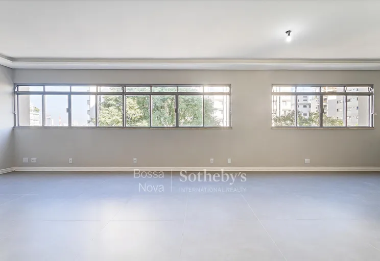 Sala - Imagem 2